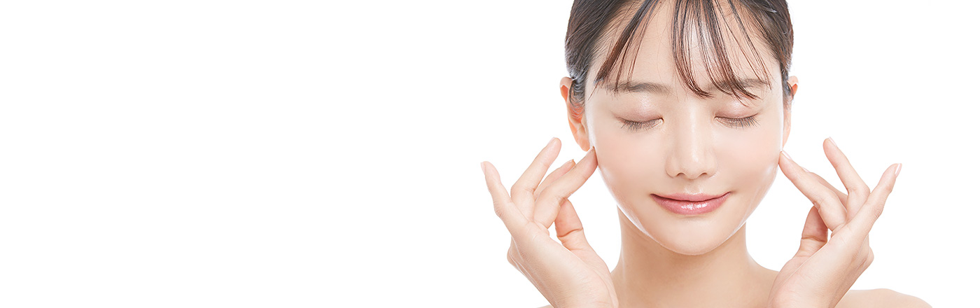 主婦がお小遣い程度で良いならメールだけでしかも顔出しなしで稼げるアプリ