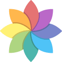 主婦がお小遣い程度で良いならメールだけでしかも顔出しなしで稼げるアプリ